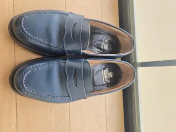 Crockett&jones