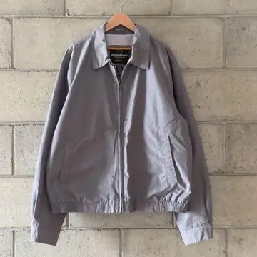 [ 새상품급 ] 90s 00s 에디바우어 블루종