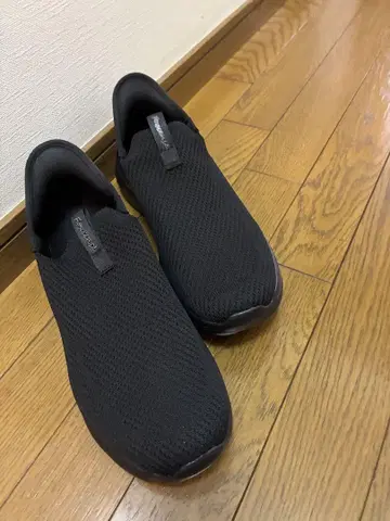 폭스센스 (FOXSENSE) 스니커즈 (27.5~28.0cm)