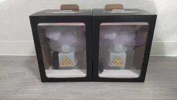 코다 쿠미 응원봉 2개 세트