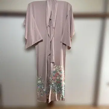 기모노 츠케사게