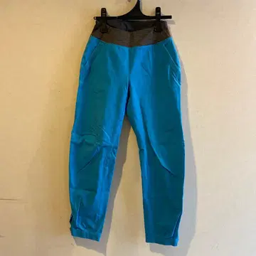 patagonia 우먼스 카리사 락 팬츠(레귤러)