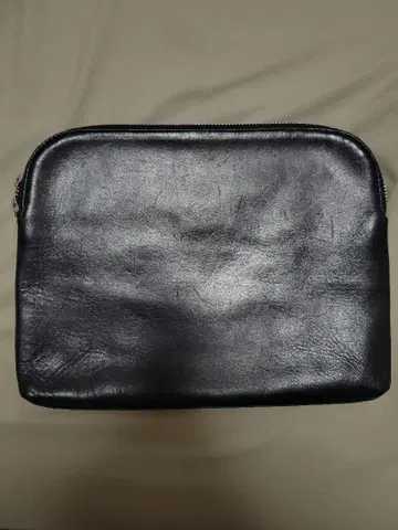 UNITED ARROWS 클러치 백