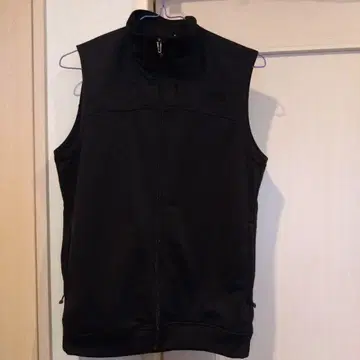 THE NORTH FACE 모멘텀 베스트 NT11305