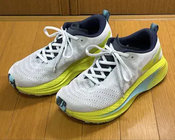 YONEX CARBON CURUIS XR 26.5cm