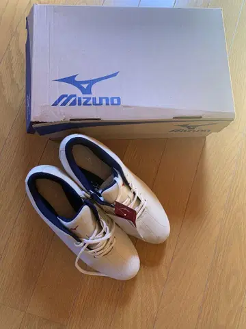 여성용 워킹화 23.5cm