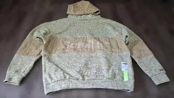 Satellite 후드티