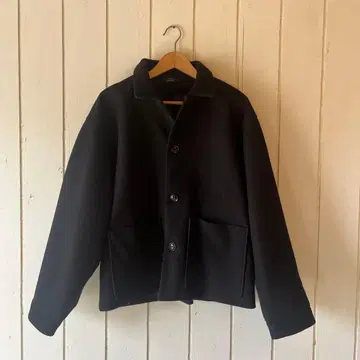 URBAN RESEARCH 블랙 자켓 L 사이즈