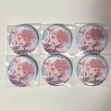 모모이 아이리 그리캔 42C