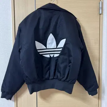 ADIDAS ORIGINALS 아우터