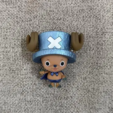 ONE PIECE 원피스 피규어 P.O.P 초파맨