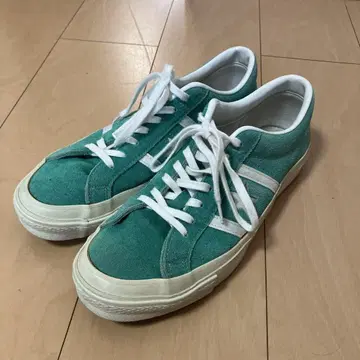 [일본제] 컨버스 STAR&BARS 잭 스타