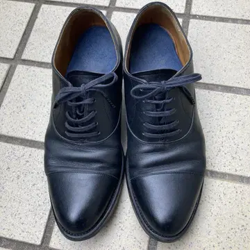 FOOTWORKS 로퍼