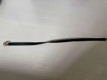 GG 벨트
