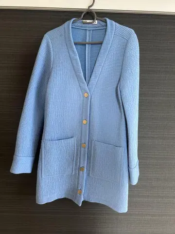 ZARA 아우터