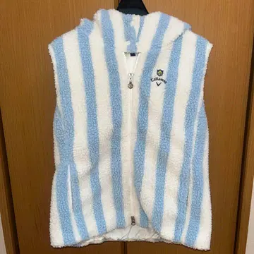 캘러웨이 베스트