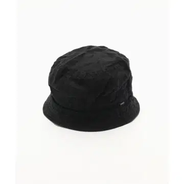 25ss Whimsy 위므지 HEMP DYED HAT 버킷 햇