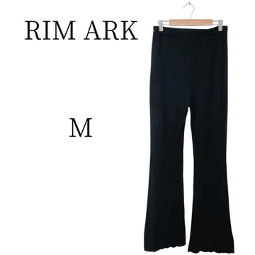 ETOILE ISABEL MARANT 블루 계열 체크 무늬 긴팔 셔츠 M