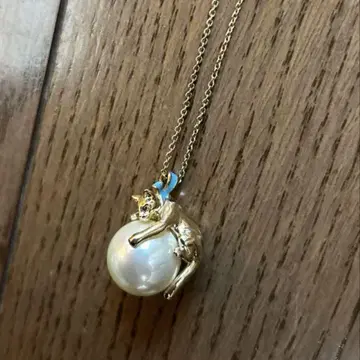 VENDOME BOUTIQUE 목걸이