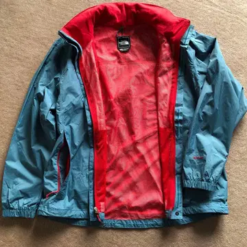THE NORTH FACE 마운틴 파카 M 사이즈