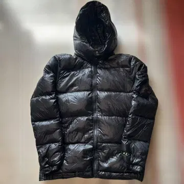 TATRAS KRAZ 타트라스 다운 자켓