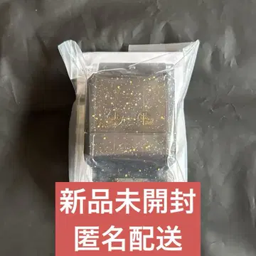 가면라이더 가브 파이널 스테이지 FS 고치조