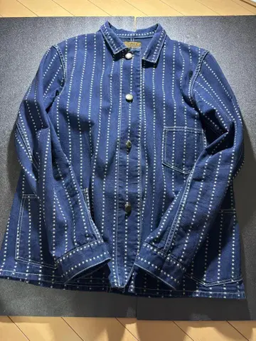 FREEWHEELERS freewheelers 커버올