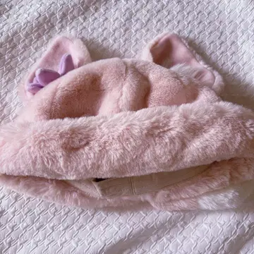 리나벨 팬캡