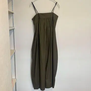 TENN HANDCRAFTED MODERN 살로펫