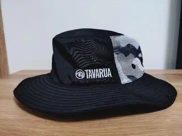 [ 새상품 ] TAVARUA 스탠다드 서프 햇