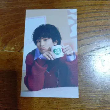 초특급 카드 타쿠야