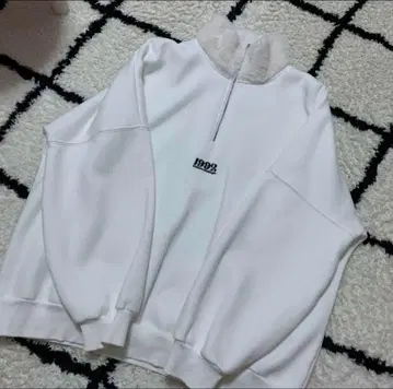 aclent 아클렌트 맨투맨 zara moussy emoda sly