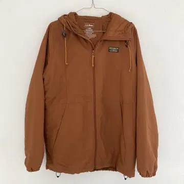 L.L.Bean 나일론 자켓 플리마켓 로프트