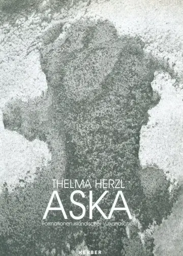 Thelma Herzl Aska
