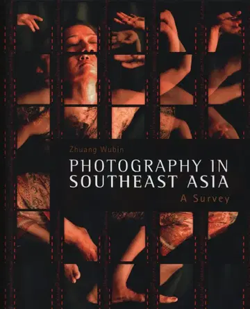 PHOTOGRAPHY IN SOUTHEAST ASIA