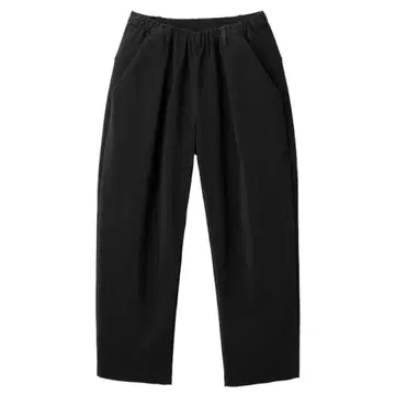 [ 새상품급 완판템 ] WALLET PANTS RESORT DD2 (4)