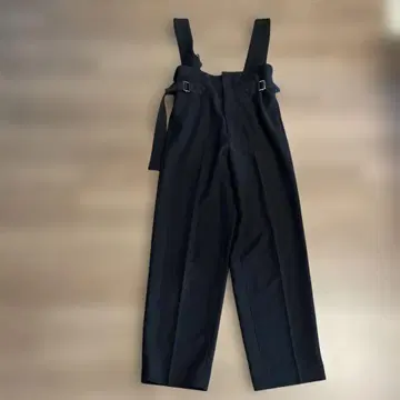에우클레이드 블랙 살로펫 36