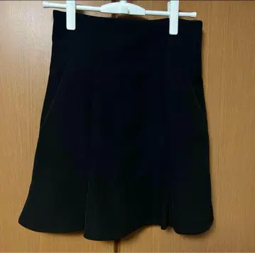 snidel 스커트 숏 팬츠