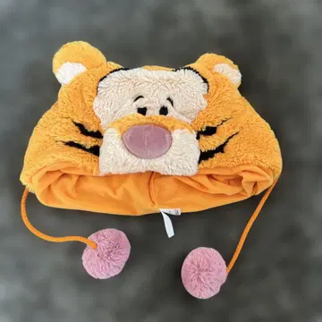 디즈니 팬캡 티가 모자 58cm