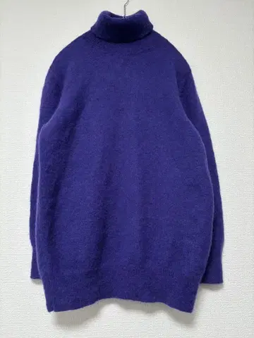steven alan 터틀넥 니트