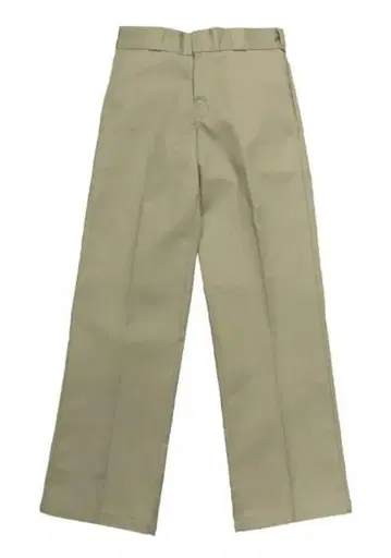 [ 미사용 새상품 ] Dickies 874 워크 팬츠 W30 x L28