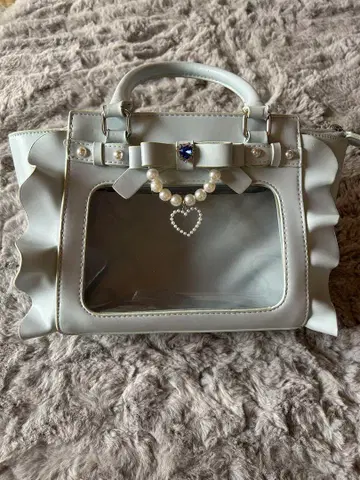 Ank Rouge 이타백 지뢰 짱 확정 팬서비스 마법의 주문 백