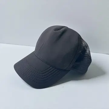JAMES PERSE YOSEMITE 스쿠버 트래커 캡