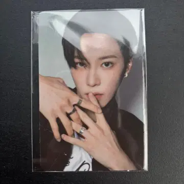 보이플라2 지아하오