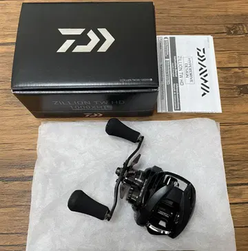 22 지리온 TW HD 1000XHL 새상품급