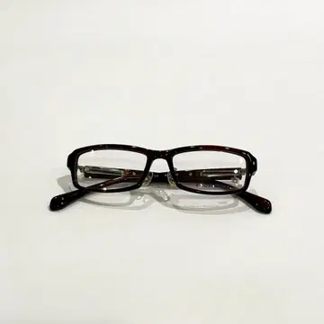 Tech Bizz TB-019 브라운