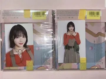 진제이즈즈카 H상 스마트폰 사이즈 스티커 FRUITSZIPPER