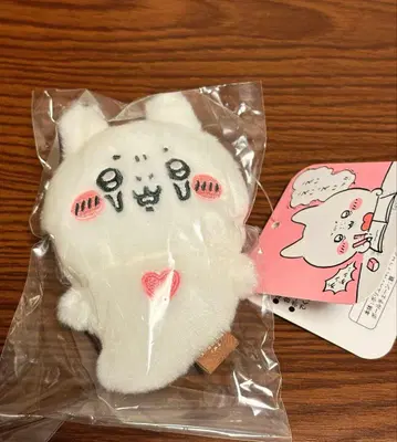 나가노 캐릭터즈 클리오네 마스코트