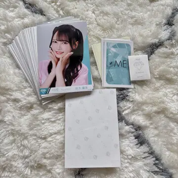 노이 묶음 판매 34점