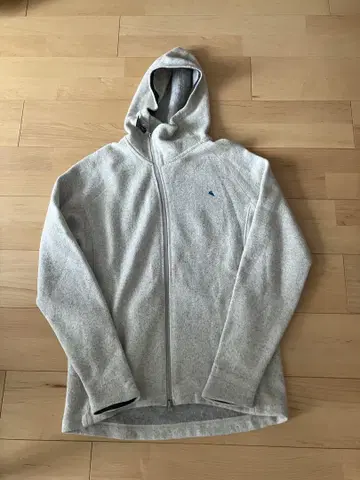 클라터뮤젠 북유럽 플리스 산 아웃도어 브랜드